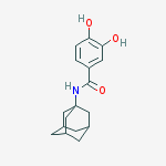 1145869-22-2 structure