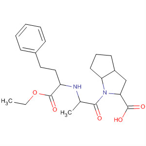 114593-89-4 structure