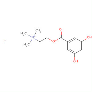 114622-89-8 structure