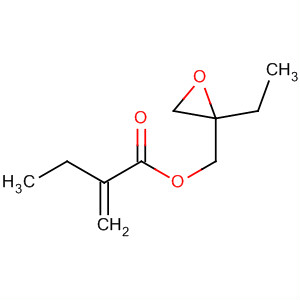 114646-89-8 structure