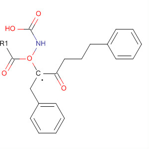 114744-89-7 structure