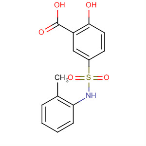 114832-22-3 structure