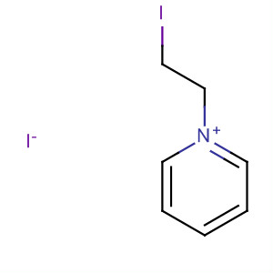 114887-22-8 structure