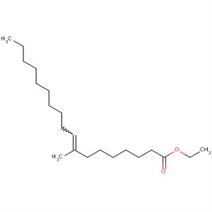 114927-89-8 structure