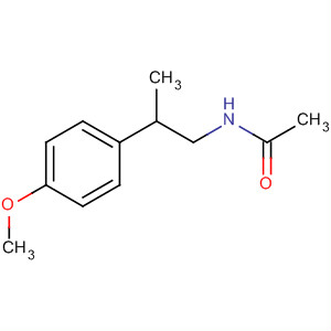 114963-22-3 structure