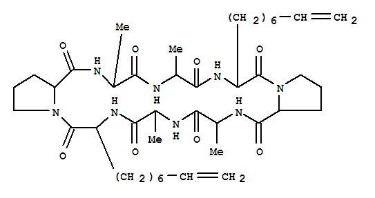 115042-89-2 structure