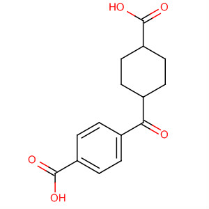 115082-89-8 structure