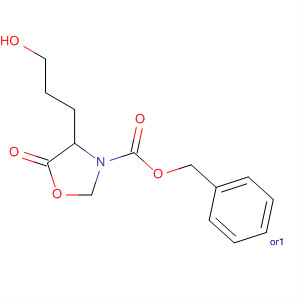115141-89-4 structure