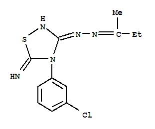 115370-89-3 structure