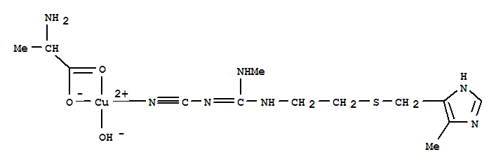 115586-22-6 structure