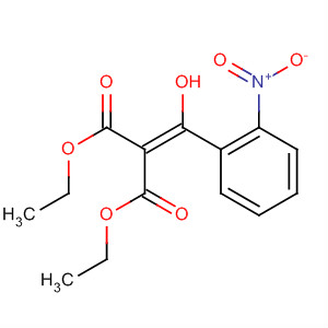 115698-89-0 structure