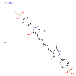 115882-22-9 structure