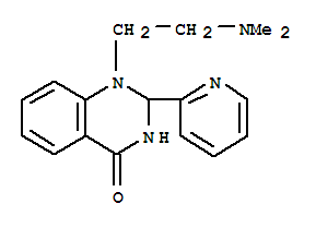 1159-89-3 structure