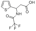 115957-22-7 structure