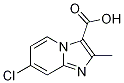 1159829-22-7 structure