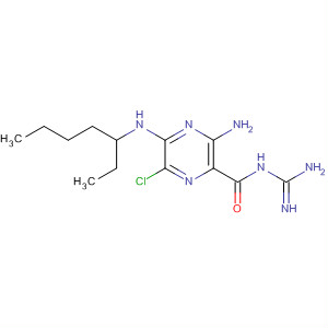 1160-22-1 structure