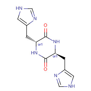 116051-89-9 structure