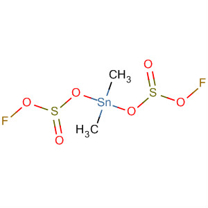 116063-89-9 structure