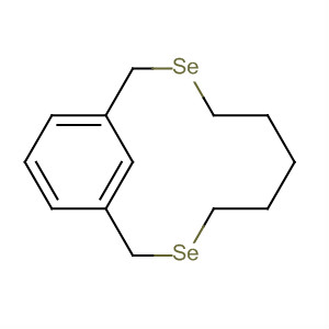 116072-89-0 structure