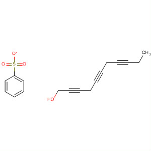 116096-89-0 structure