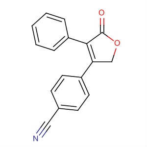 116156-22-0 structure