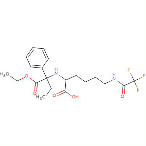 116169-89-2 structure