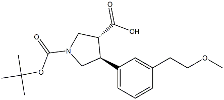 1161787-89-8 structure