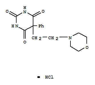 1162-22-7 structure