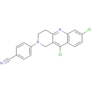 116247-89-3 structure