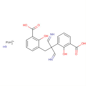 116319-22-3 structure