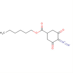 116418-89-4 structure