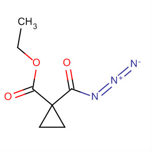 116452-89-2 structure