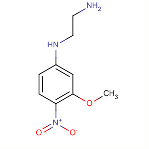 116495-22-8 structure