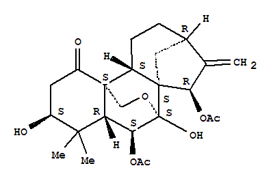 116513-89-4 structure