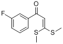 116609-89-3 structure