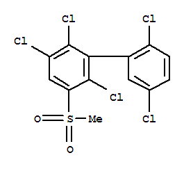 116807-22-8 structure