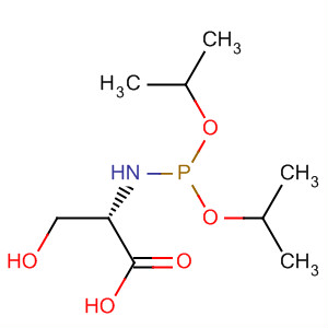 117286-89-2 structure
