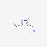 1177362-22-9 structure