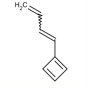 117868-89-0 structure