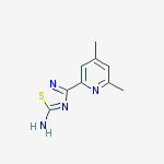 1179361-89-7 structure