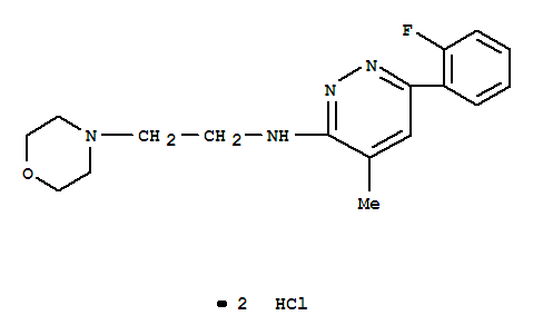 118269-89-9 structure