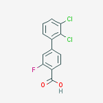 1183826-89-2 structure