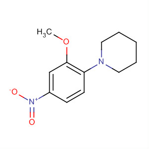 118450-89-8 structure
