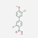 1184800-22-3 structure