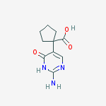 1184914-22-4 structure