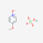 118619-22-0 structure