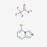 1187931-89-0 structure