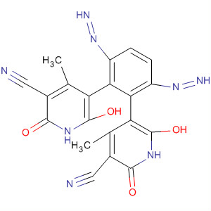 118830-22-1 structure