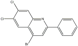 1189106-22-6 structure