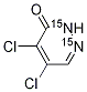 1189481-89-7 structure